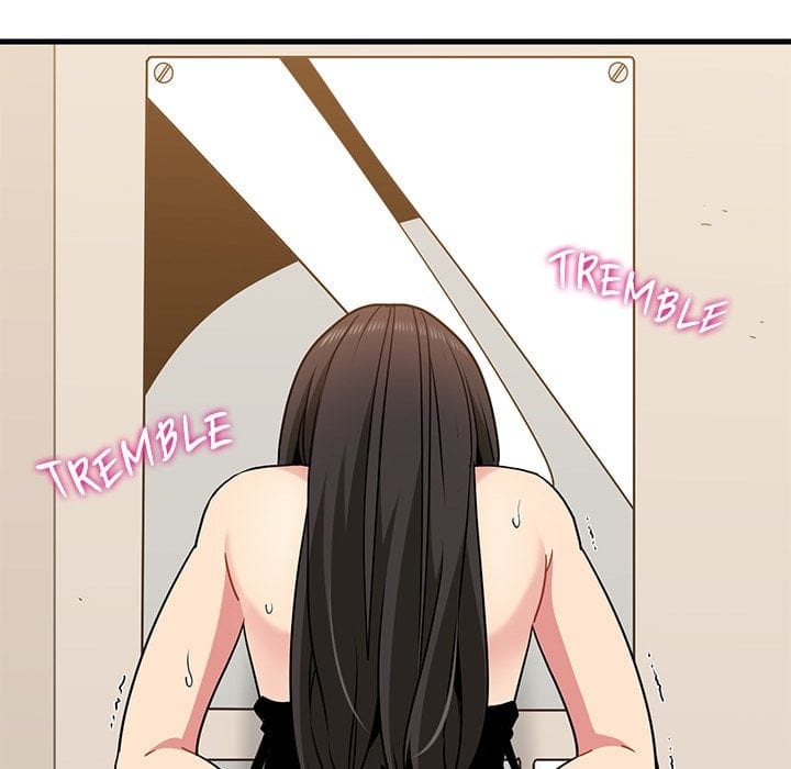 Snapping into Love (Uncensored), chapter 41, page 6 of 173
