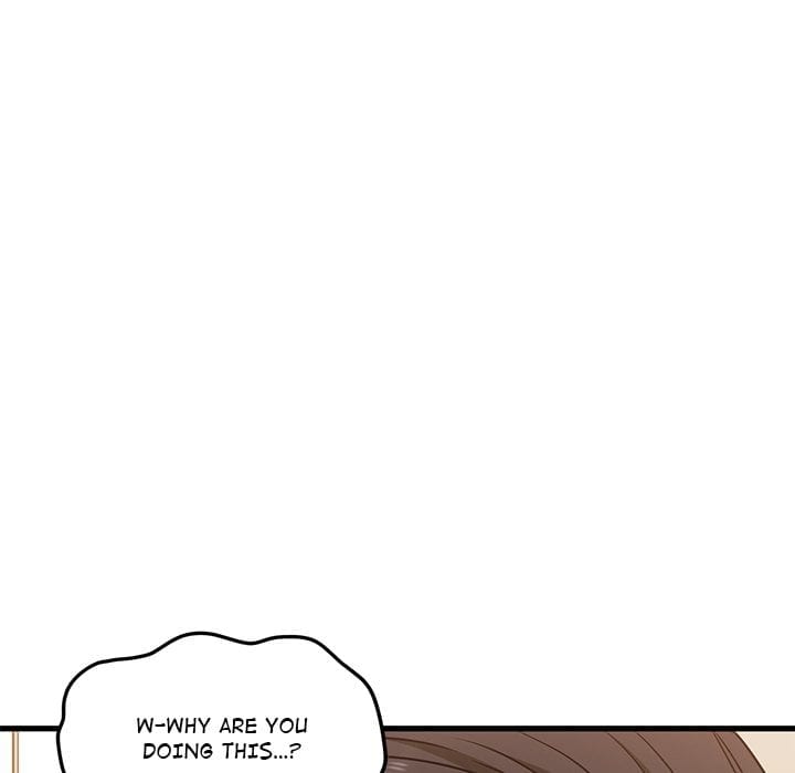 Snapping into Love (Uncensored), chapter 41, page 8 of 173