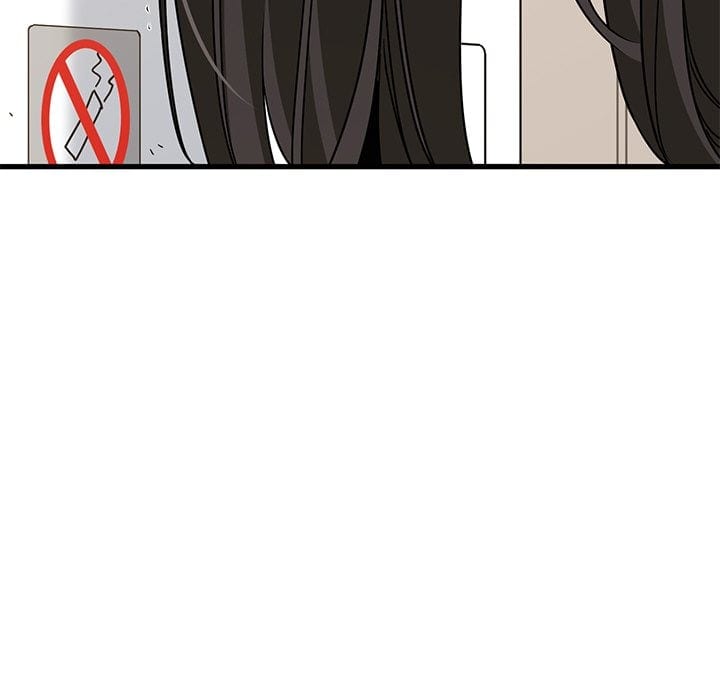 Snapping into Love (Uncensored), chapter 41, page 10 of 173