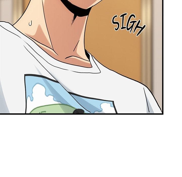 Snapping into Love (Uncensored), chapter 41, page 12 of 173