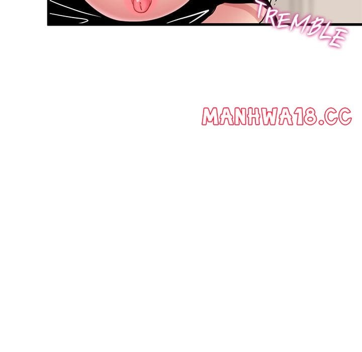 Snapping into Love (Uncensored), chapter 41, page 18 of 173
