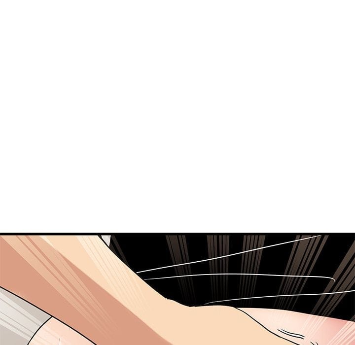Snapping into Love (Uncensored), chapter 41, page 21 of 173