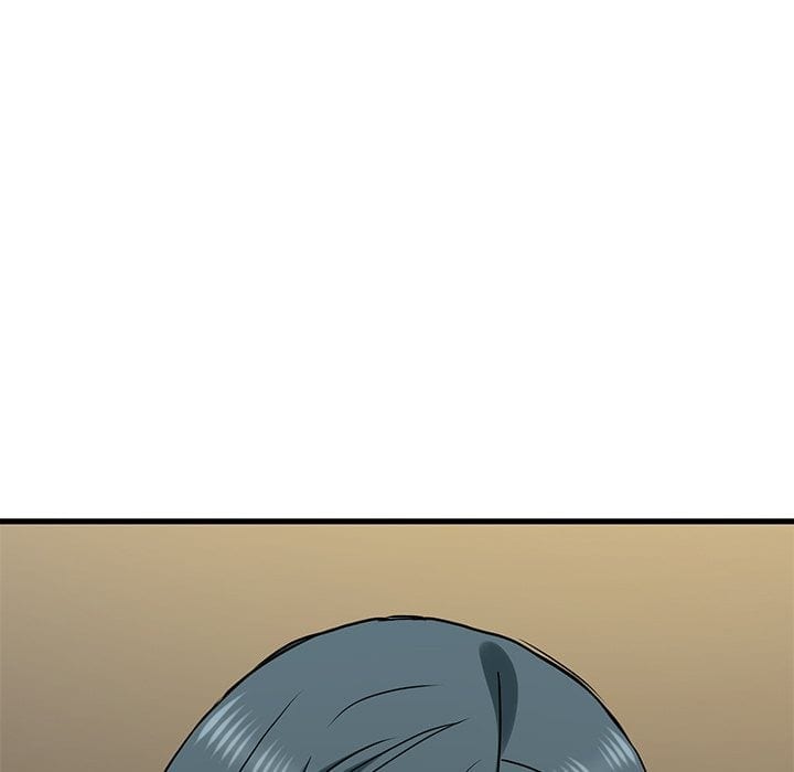 Snapping into Love (Uncensored), chapter 41, page 23 of 173