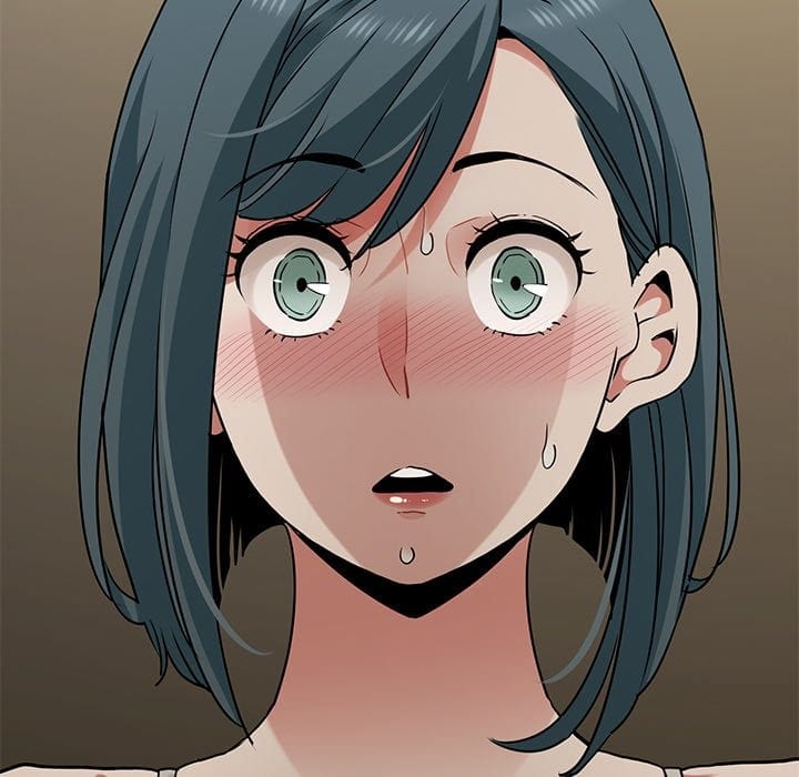 Snapping into Love (Uncensored), chapter 41, page 24 of 173