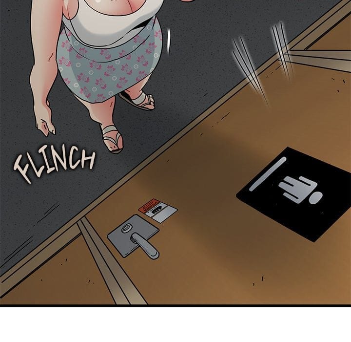 Snapping into Love (Uncensored), chapter 41, page 27 of 173