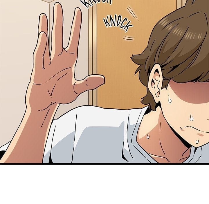 Snapping into Love (Uncensored), chapter 41, page 29 of 173
