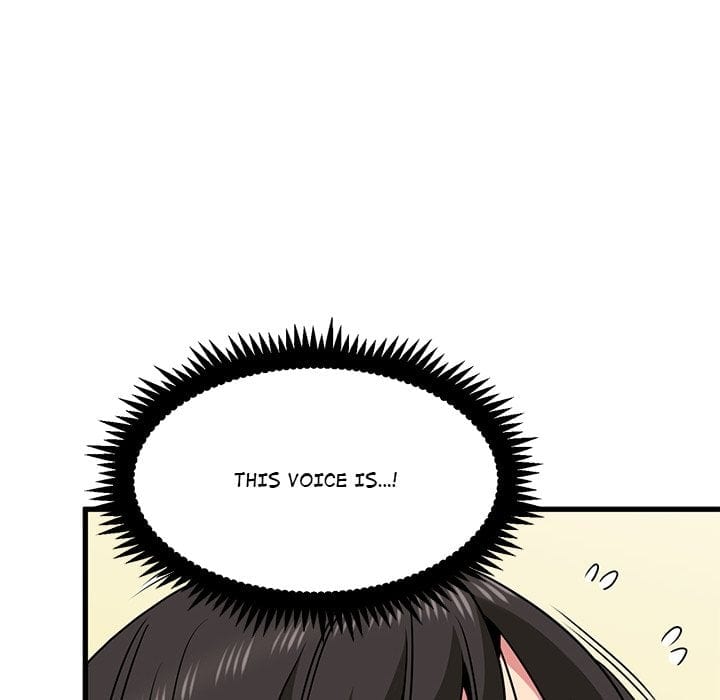 Snapping into Love (Uncensored), chapter 41, page 30 of 173