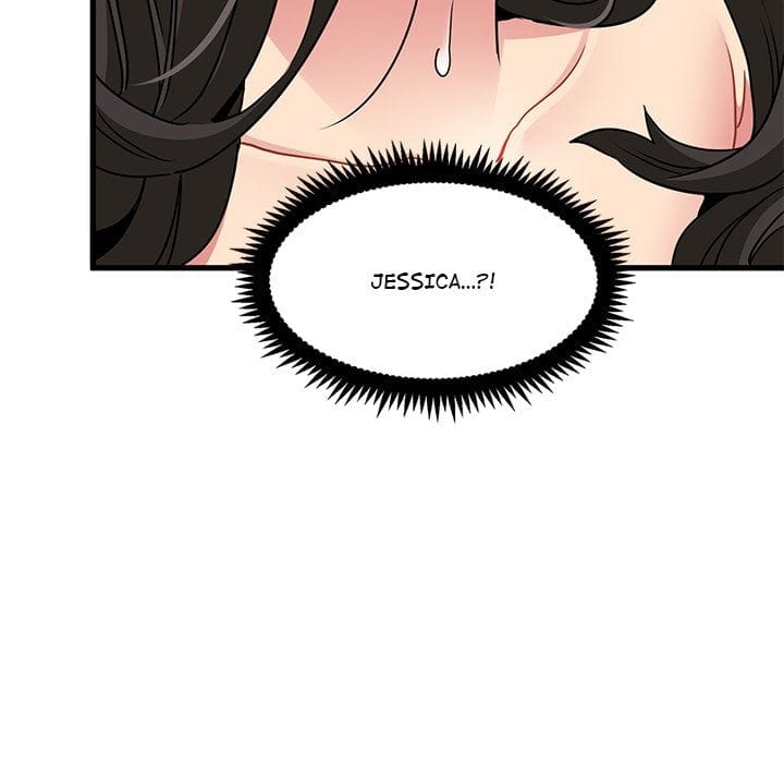 Snapping into Love (Uncensored), chapter 41, page 32 of 173