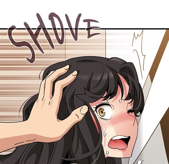 Snapping into Love (Uncensored), chapter 41, page 36 of 173