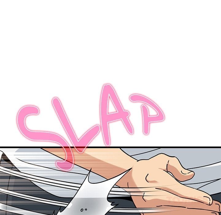 Snapping into Love (Uncensored), chapter 41, page 38 of 173