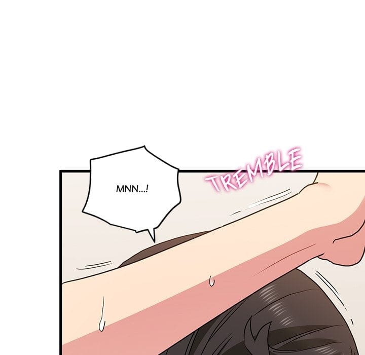 Snapping into Love (Uncensored), chapter 41, page 41 of 173