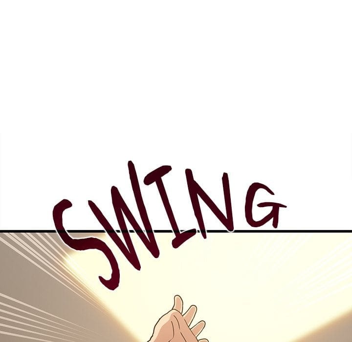 Snapping into Love (Uncensored), chapter 41, page 43 of 173