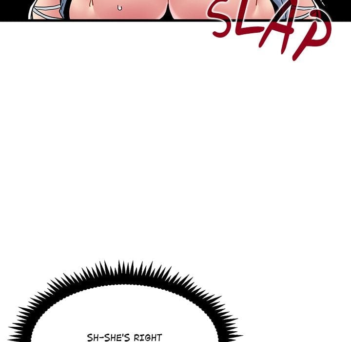 Snapping into Love (Uncensored), chapter 41, page 48 of 173