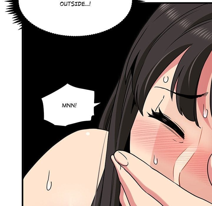 Snapping into Love (Uncensored), chapter 41, page 49 of 173