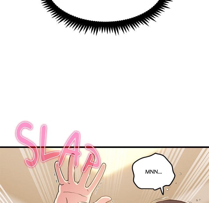 Snapping into Love (Uncensored), chapter 41, page 53 of 173