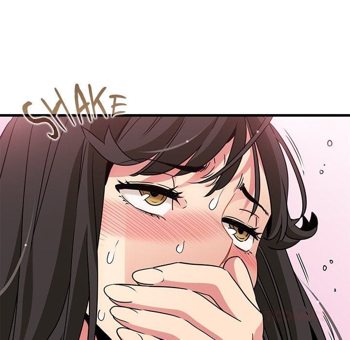 Snapping into Love (Uncensored), chapter 41, page 56 of 173