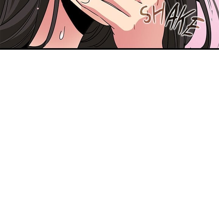 Snapping into Love (Uncensored), chapter 41, page 57 of 173