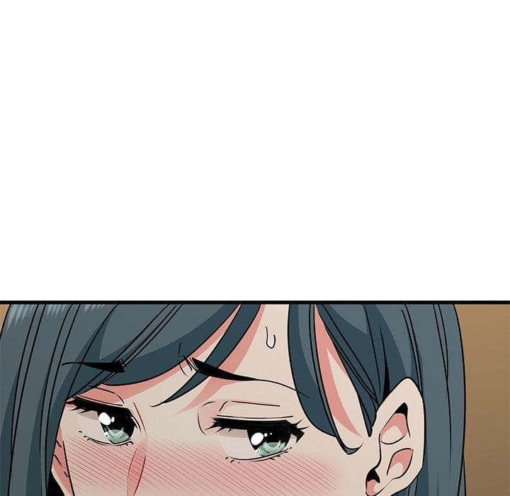 Snapping into Love (Uncensored), chapter 41, page 60 of 173