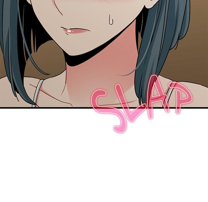 Snapping into Love (Uncensored), chapter 41, page 61 of 173