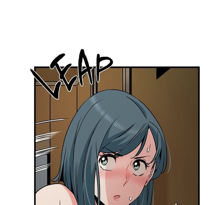 Snapping into Love (Uncensored), chapter 41, page 62 of 173
