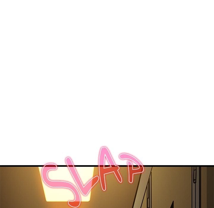 Snapping into Love (Uncensored), chapter 41, page 64 of 173