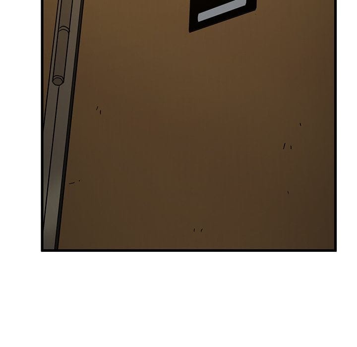Snapping into Love (Uncensored), chapter 41, page 68 of 173