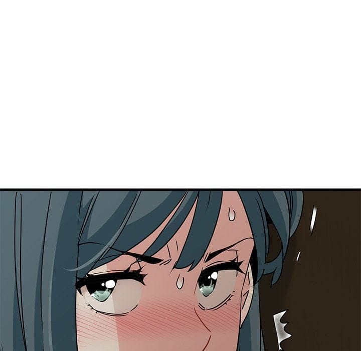 Snapping into Love (Uncensored), chapter 41, page 69 of 173