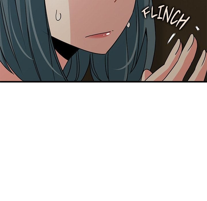 Snapping into Love (Uncensored), chapter 41, page 70 of 173