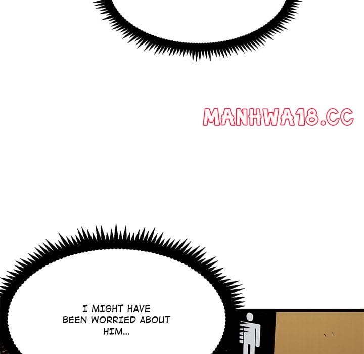 Snapping into Love (Uncensored), chapter 41, page 73 of 173