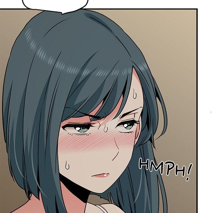 Snapping into Love (Uncensored), chapter 41, page 85 of 173