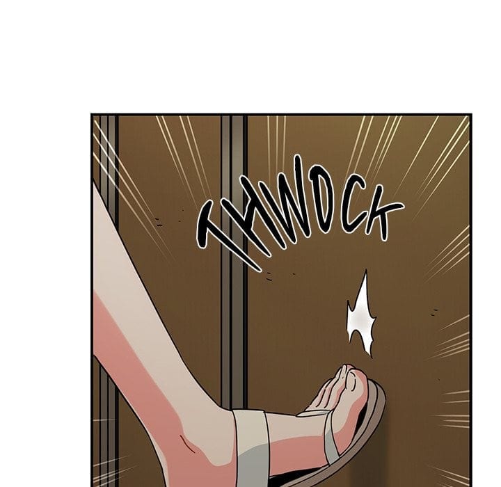 Snapping into Love (Uncensored), chapter 41, page 87 of 173