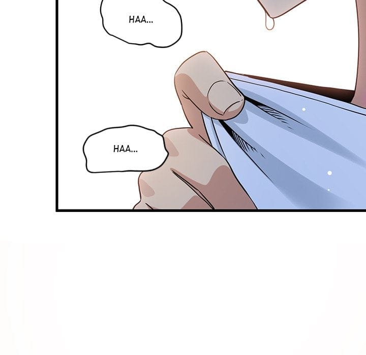 Snapping into Love (Uncensored), chapter 41, page 90 of 173