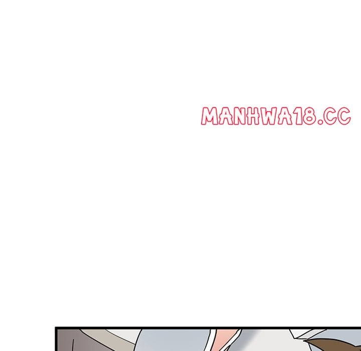 Snapping into Love (Uncensored), chapter 41, page 94 of 173