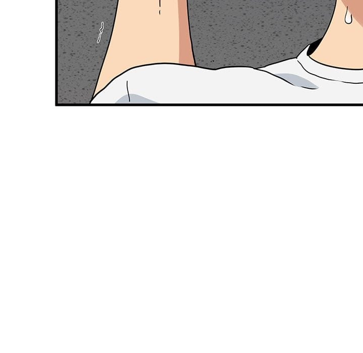 Snapping into Love (Uncensored), chapter 41, page 96 of 173