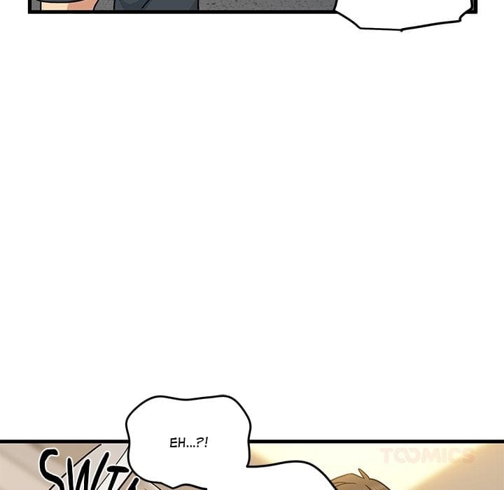 Snapping into Love (Uncensored), chapter 41, page 101 of 173