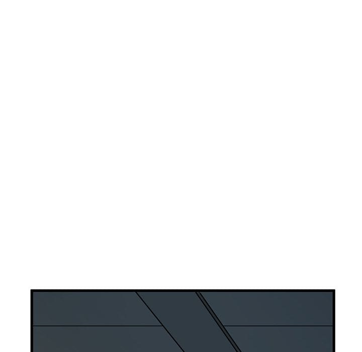 Snapping into Love (Uncensored), chapter 41, page 106 of 173