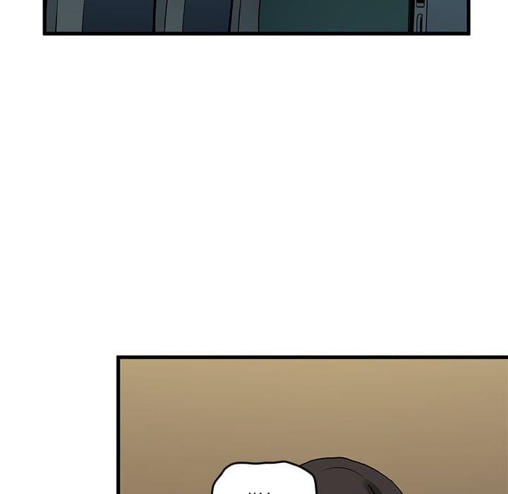 Snapping into Love (Uncensored), chapter 41, page 108 of 173