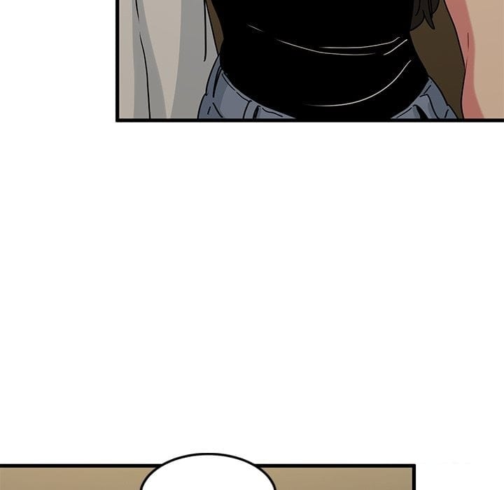 Snapping into Love (Uncensored), chapter 41, page 110 of 173