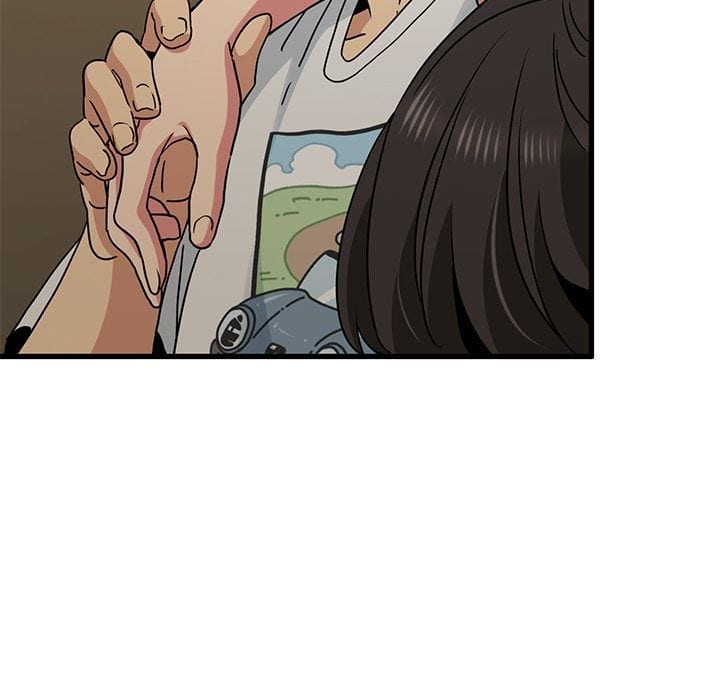Snapping into Love (Uncensored), chapter 41, page 112 of 173