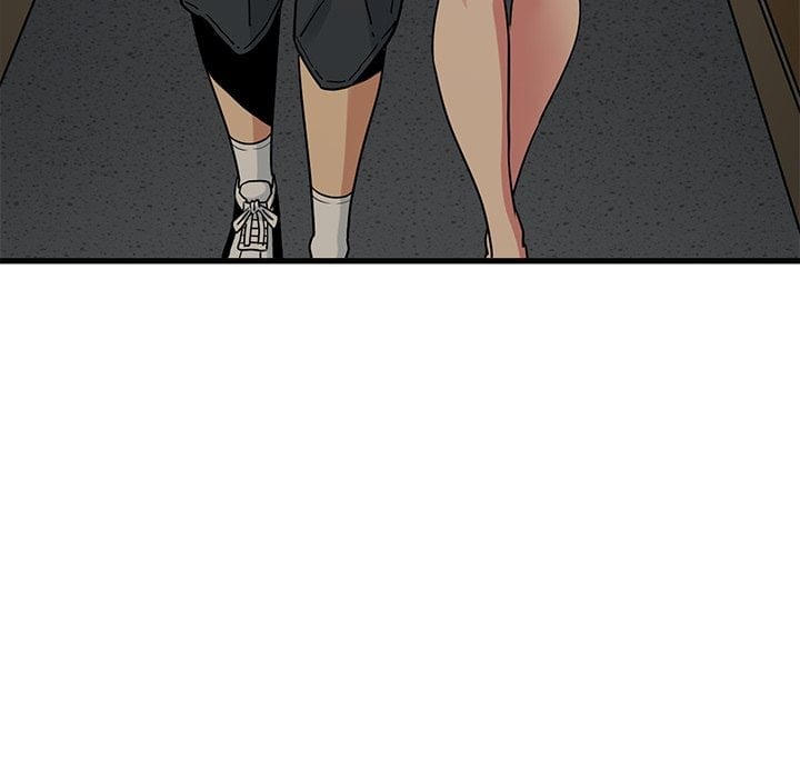 Snapping into Love (Uncensored), chapter 41, page 115 of 173