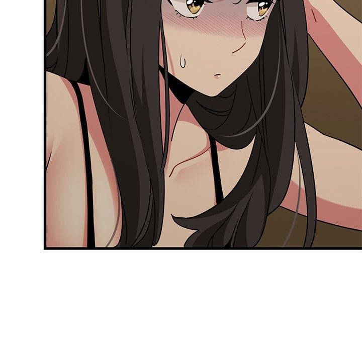 Snapping into Love (Uncensored), chapter 41, page 117 of 173