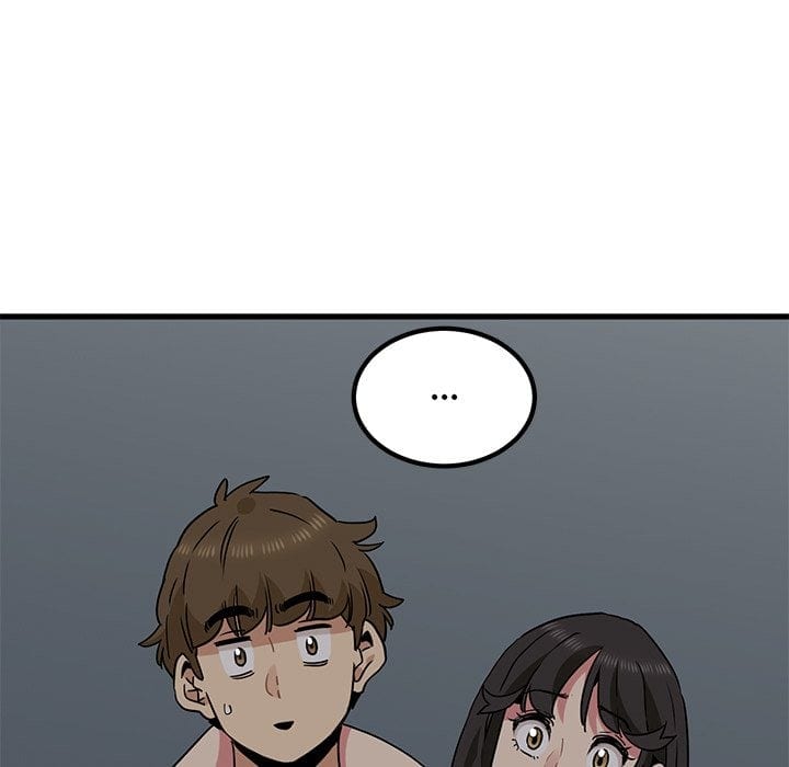 Snapping into Love (Uncensored), chapter 41, page 123 of 173