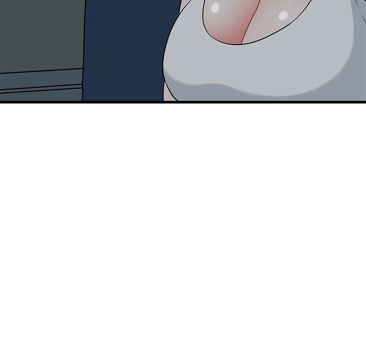 Snapping into Love (Uncensored), chapter 41, page 131 of 173