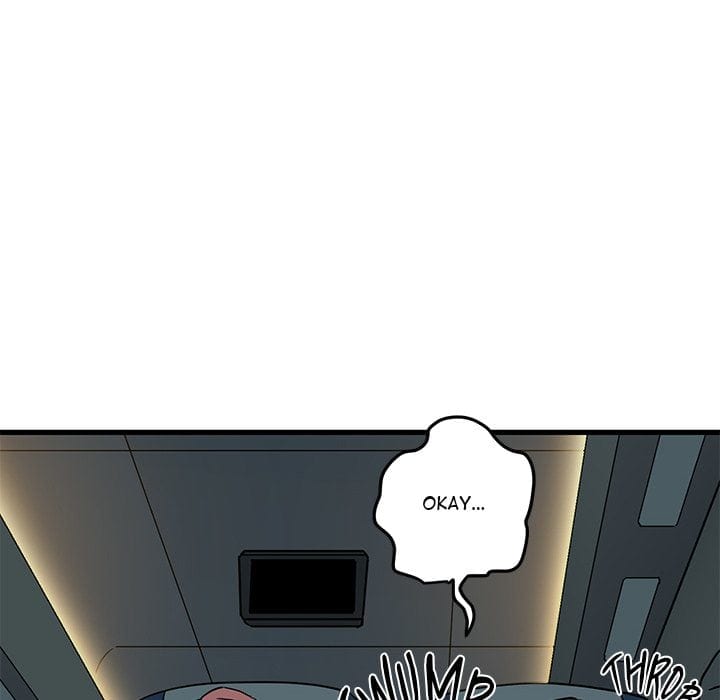 Snapping into Love (Uncensored), chapter 41, page 134 of 173