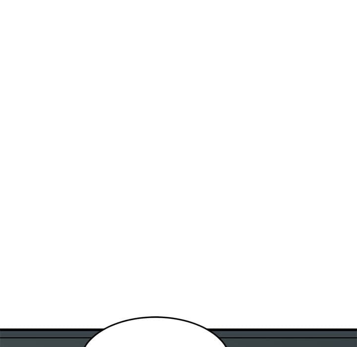 Snapping into Love (Uncensored), chapter 41, page 136 of 173