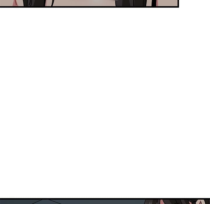 Snapping into Love (Uncensored), chapter 41, page 142 of 173