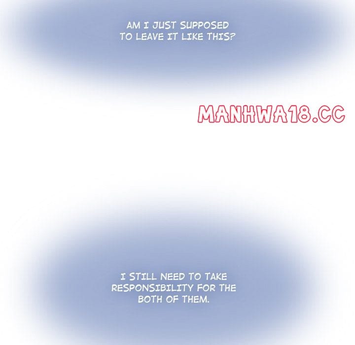 Snapping into Love (Uncensored), chapter 41, page 149 of 173