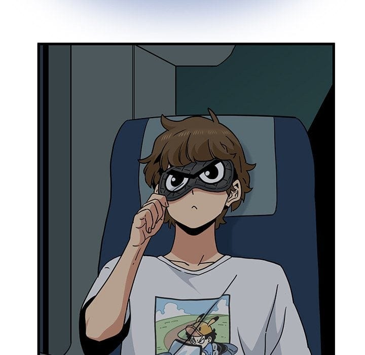 Snapping into Love (Uncensored), chapter 41, page 150 of 173