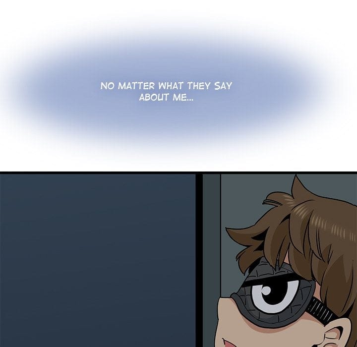 Snapping into Love (Uncensored), chapter 41, page 152 of 173