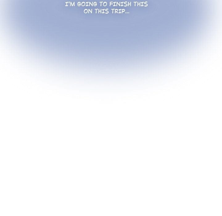 Snapping into Love (Uncensored), chapter 41, page 155 of 173